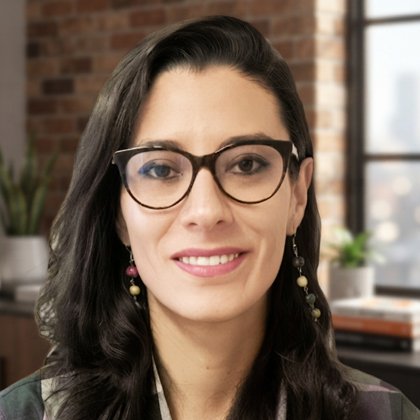 Stephanie Llanos Rodríguez