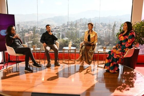 Bolivia, un país retrasado en derechos sobre la identidad de género