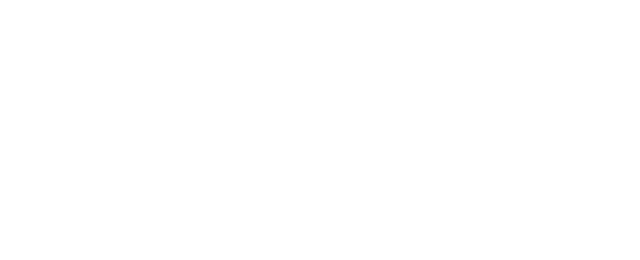 ADESPROC LIBERTAD GLBT