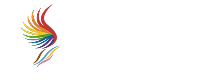 ADESPROC LIBERTAD GLBT