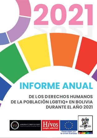 informe_anual_2021