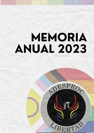 memoria_anual_2023