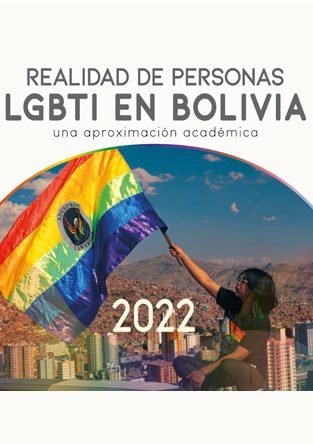 realidad_de_las_personas_lgbti_en_bolivia