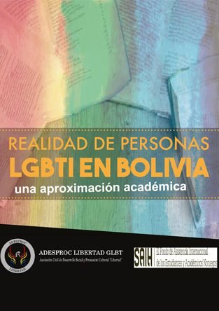 realidad_de_las_personas_lgbti_en_bolivia_2019