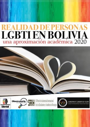 realidad_de_las_personas_lgbti_en_bolivia_2020